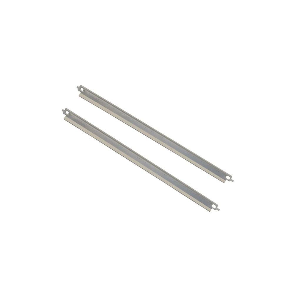 HP Uyumlu 2020-2025-CM2320 Doctor Blade
