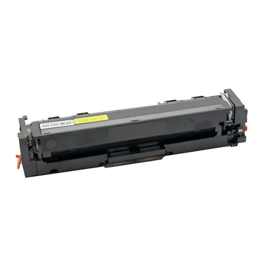 SmartBOX HP Uyumlu 207A-W2210-M283-M255 Çipsiz Siyah Muadil Toner