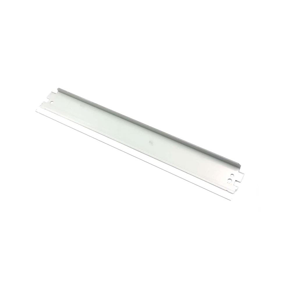 HP Uyumlu 2100-2200-2300-2420-2500-3005-4500 Wiper Blade