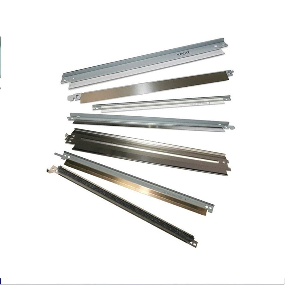 HP Uyumlu 2300 (Q2610A) Doctor Blade( Drum Bıçağı)