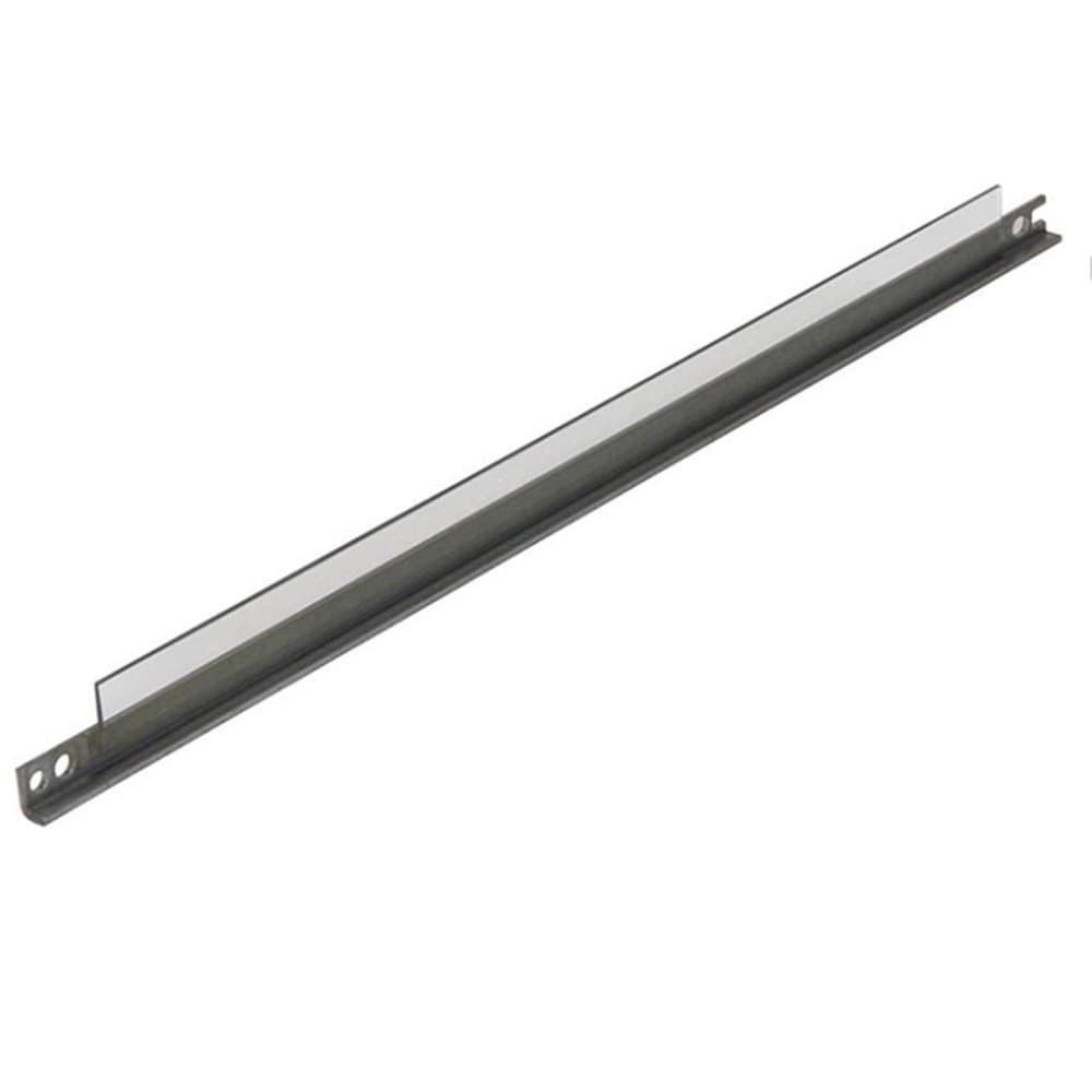 HP Uyumlu 3015-3010-3011-CE255A-X Doctor Blade