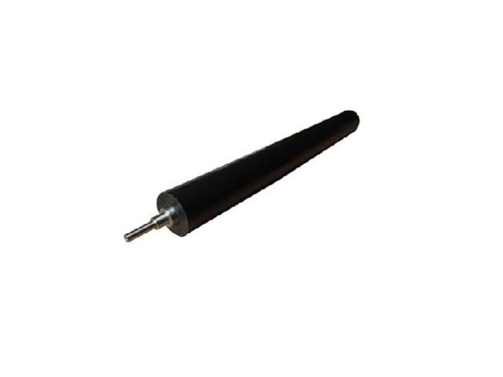HP Uyumlu 4015-4014-4515 Magnetıc Roller