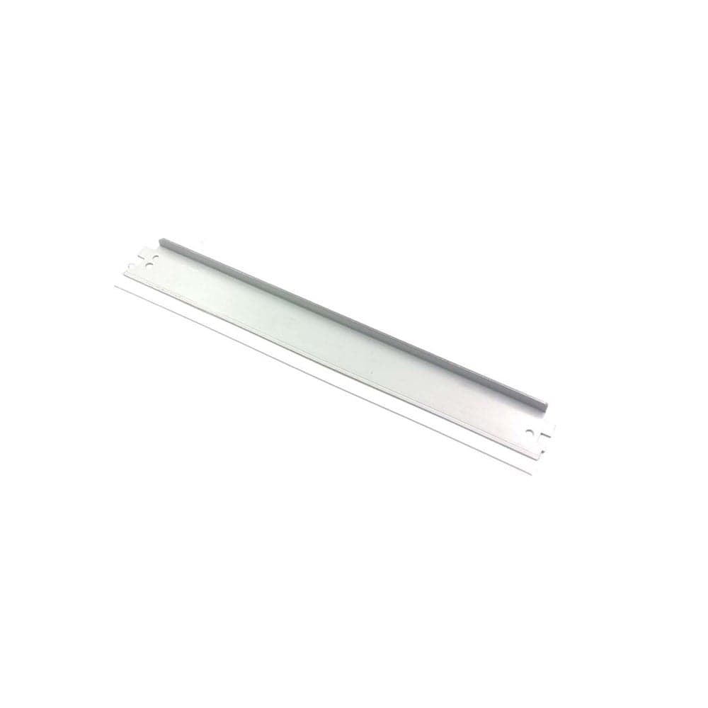 HP Uyumlu 4600-4650-4700 Wiper Blade