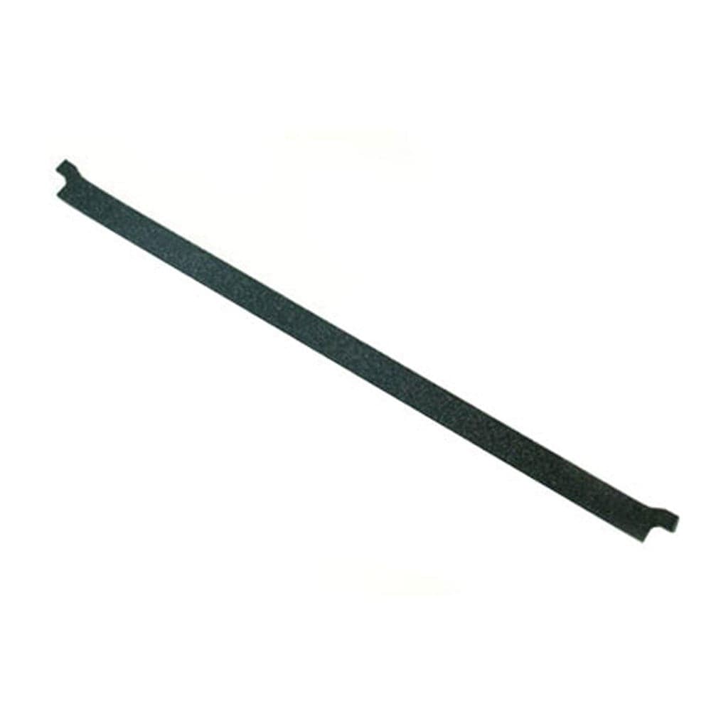 HP Uyumlu 4600-4700 Doctor Blade(Drum Bıçağı)
