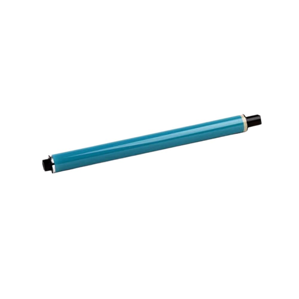 HP Uyumlu 507A-CE400A-CE401A-CE402A-CE403A-507X-CE400X Toner Drum