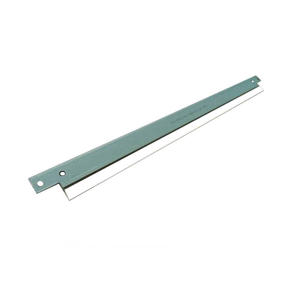 HP Uyumlu 5200-3000-3500-3700-3900-50-5200 Doctor Blade