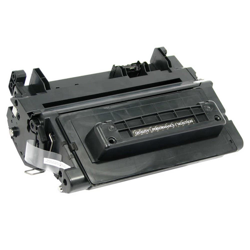 SmartBOX HP Uyumlu CC364A-CE390A-P4015-P4015-P4515 Muadil Toner 10000 Sayfa