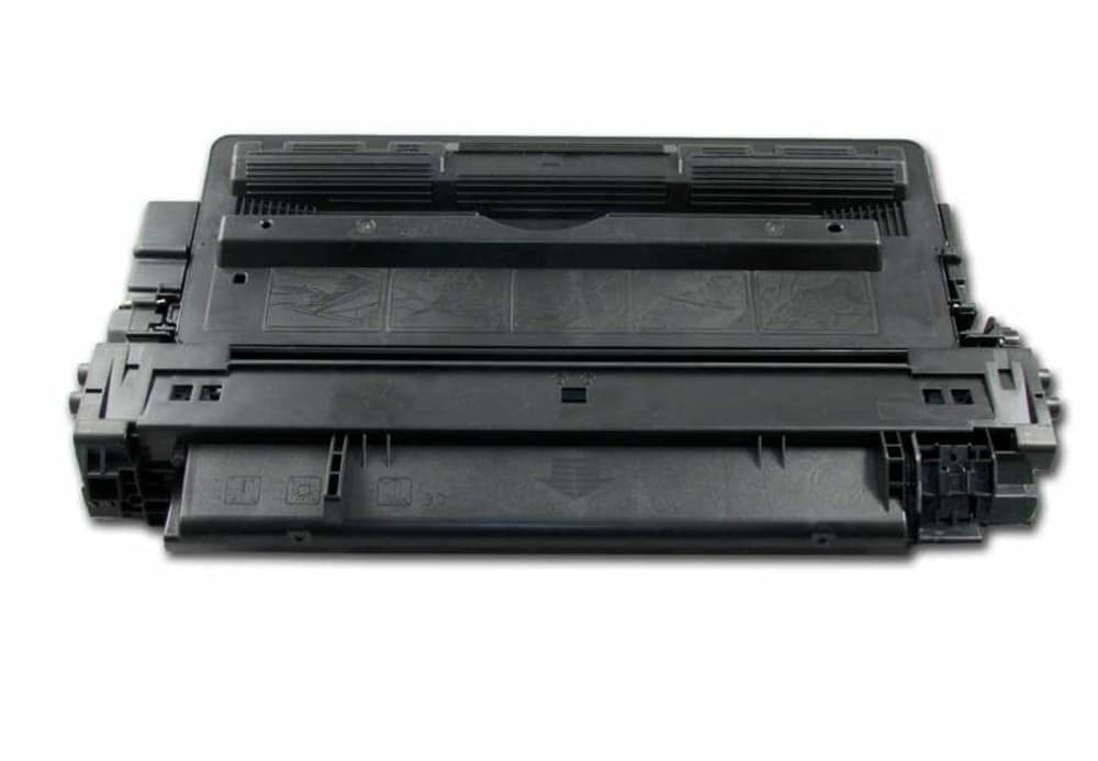 SmartBOX HP Uyumlu 14A-CF214A-M712-M725 Muadil Toner 10000 Sayfa