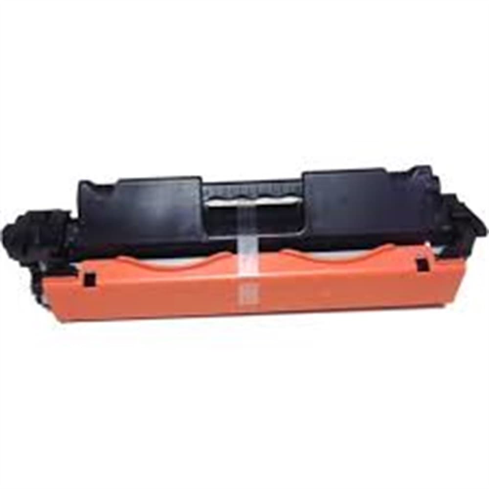 SmartBOX HP Uyumlu CF230X-CRG051H-M203-M227 Siyah Muadil Toner 3500 Sayfa