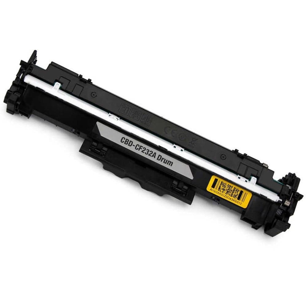 HP Uyumlu 32A-CF232A-M203-M148-M247 Drum Ünitesi 23000 Baskı