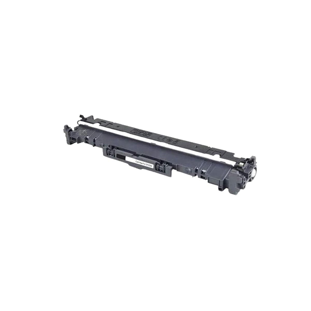 HP Uyumlu CF234A-M106-M134 Muadil Drum Ünitesi 9200 Sayfa