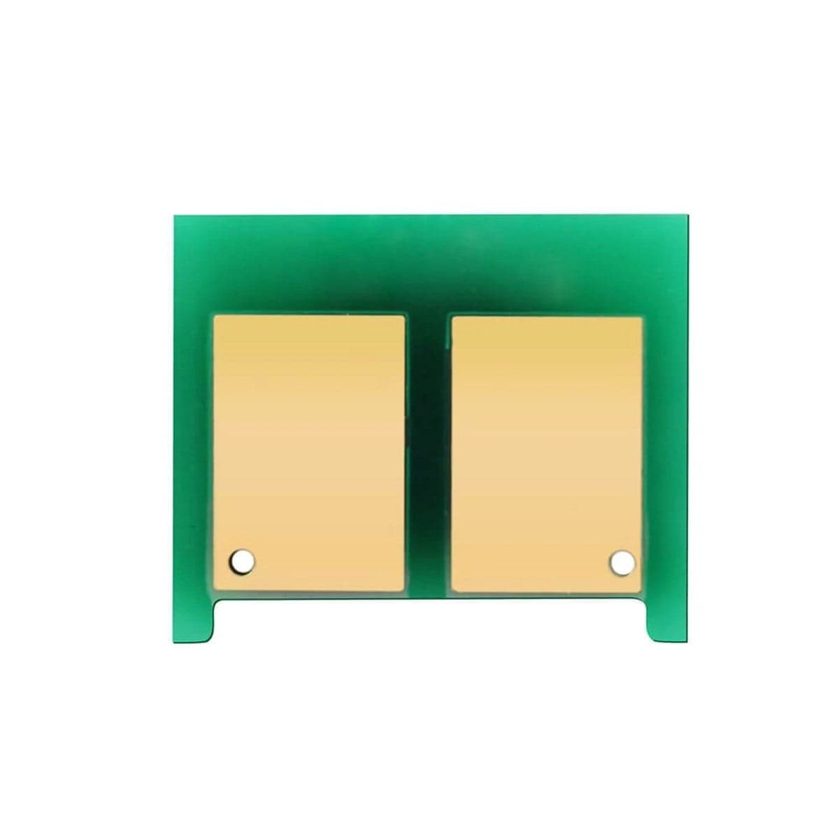 HP Uyumlu CF280X-Pro400-M401d-M425dw-M425dn Çip