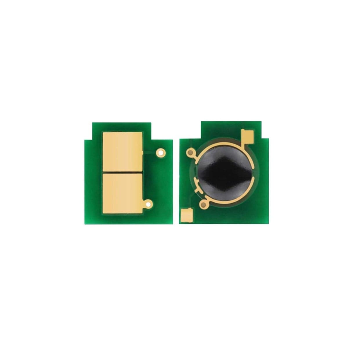 HP Uyumlu CP 5520-5525N-CE270A 13500 Black Çip