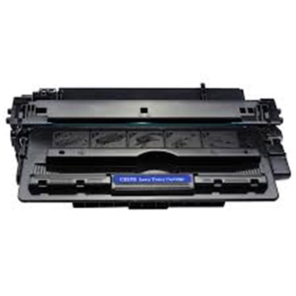 SmartBOX HP Uyumlu CZ192A-CZ193A-M435 12000 Sayfa Siyah Muadil Toner