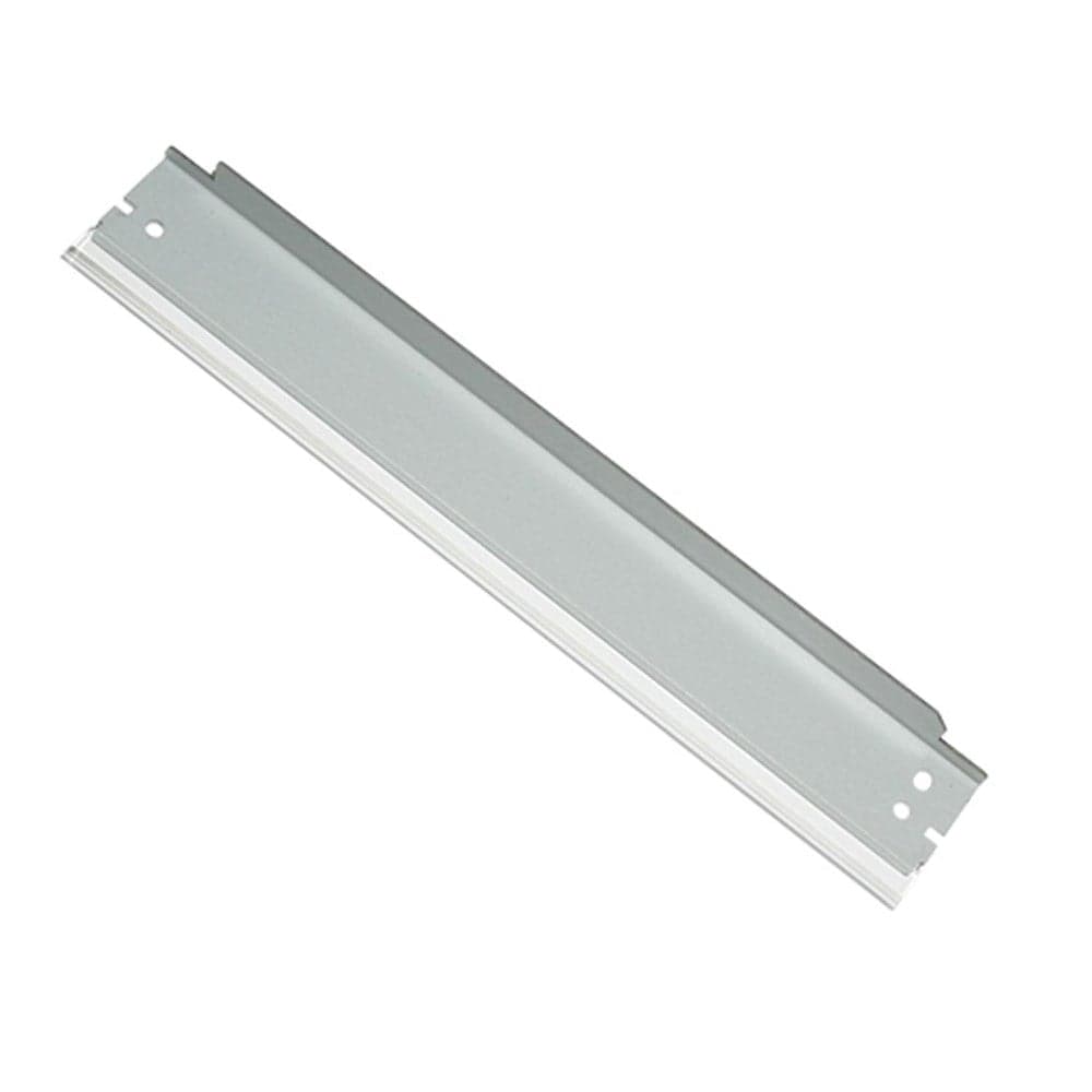 HP Uyumlu EX-4-5 (92298A) Doctor Blade
