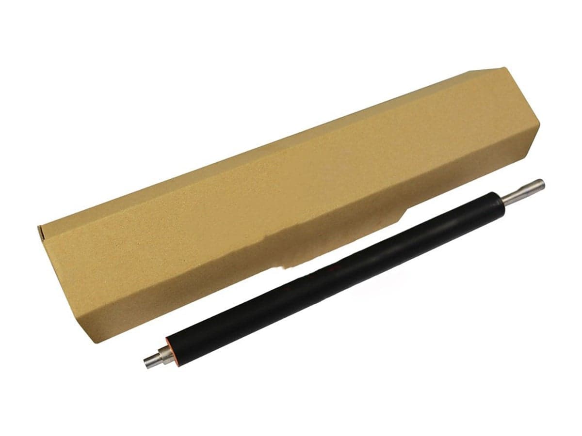 HP Uyumlu LaserJet P1505-P1522 Lower Sleeved Roller