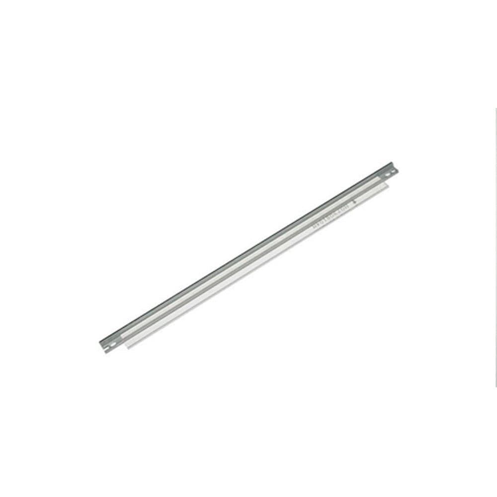 HP Uyumlu P1005-CB435A-1505-1522 Wiper Blade