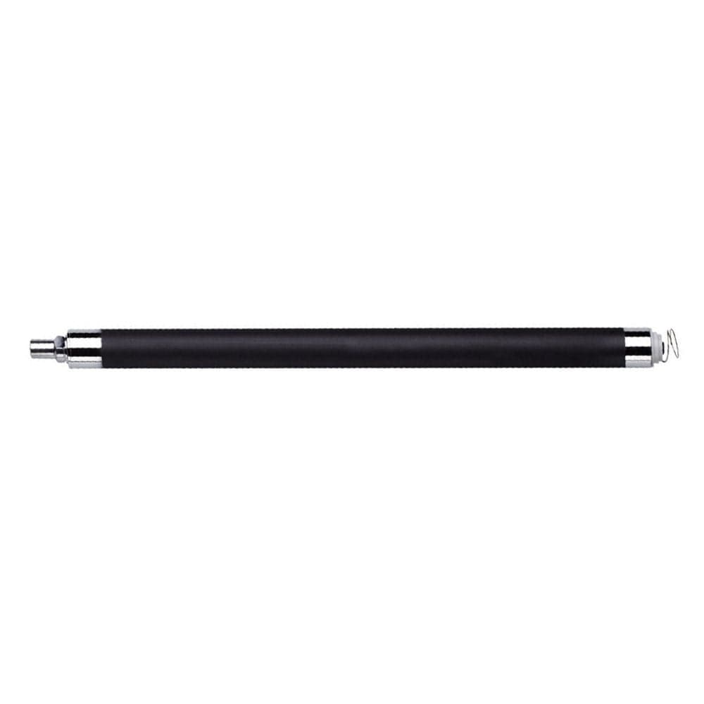 HP Uyumlu P1005-P1006-P1102-P1505-CE285A Magnetıc Roller