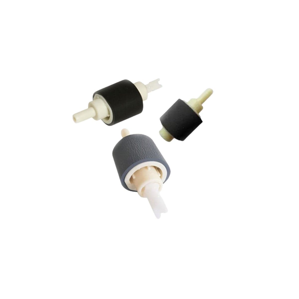 HP Uyumlu P2035-505A-2055-Papper Pickup Roller