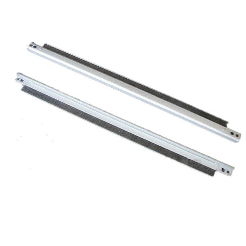 HP Uyumlu PX-4L-4P (92274A) Wiper Blade