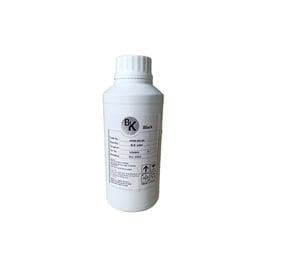 HP Uyumlu Universal Pigmented Mürekkep (Black) 500gr