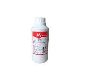 HP Uyumlu Universal Renkli Mürekkep (Magenta) 500gr