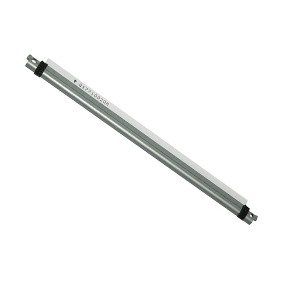 HP Uyumlu VX-5P-6P (C3903A) Doctor Blade