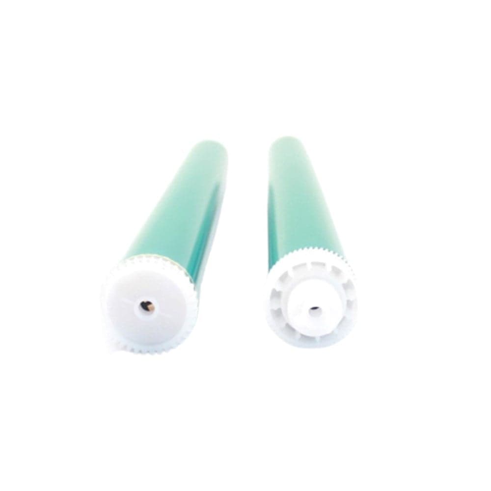HP Uyumlu WX 3909 Opc Drum