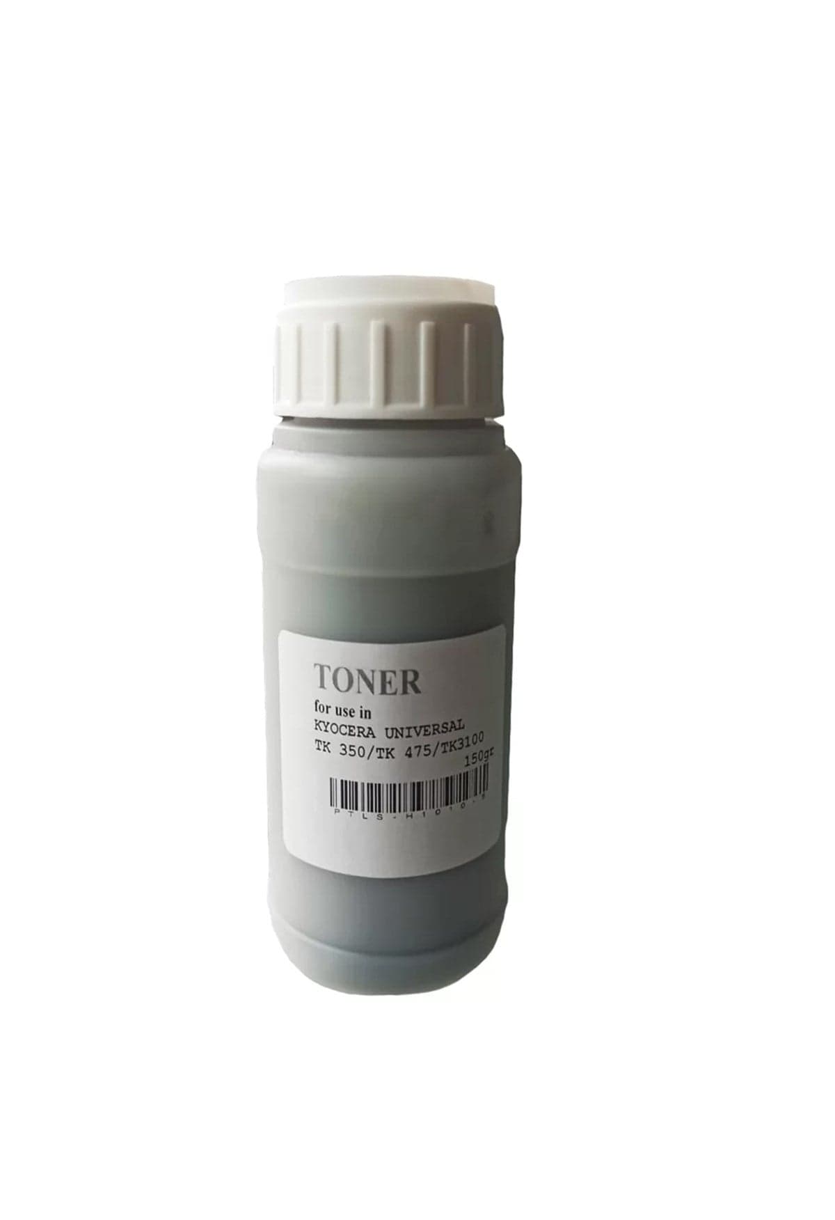 Kyocera Uyumlu Universal TK-350-475-3100 Toner Tozu 150 gr