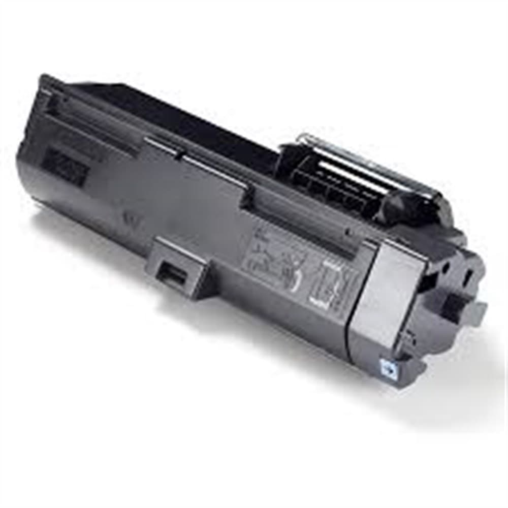 SmartBOX Kyocera Uyumlu TK1150-Ecosys M2135-M2635-M2735 Siyah Muadil Toner 4000 Sayfa