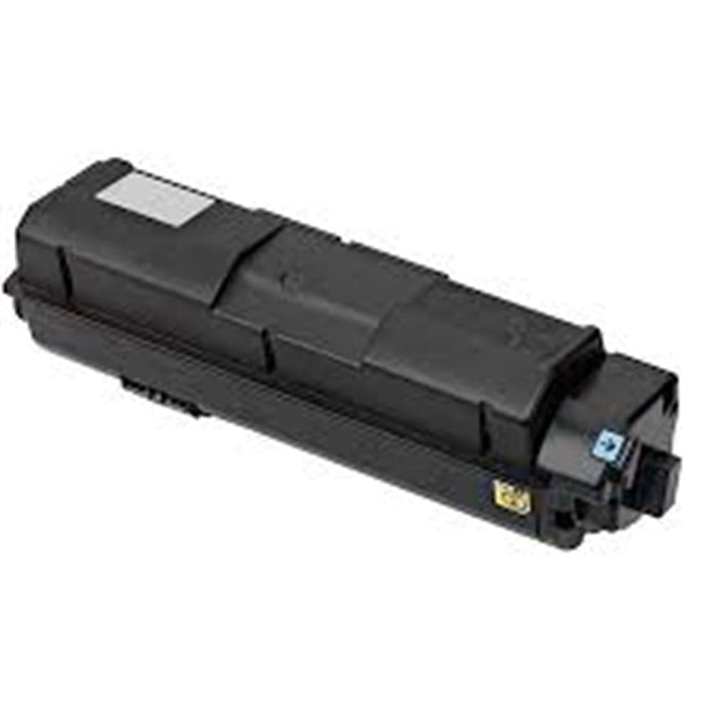 SmartBOX Kyocera Uyumlu TK1160-Ecosys P2040DN-P2040DW Siyah Muadil Toner 7200 Sayfa