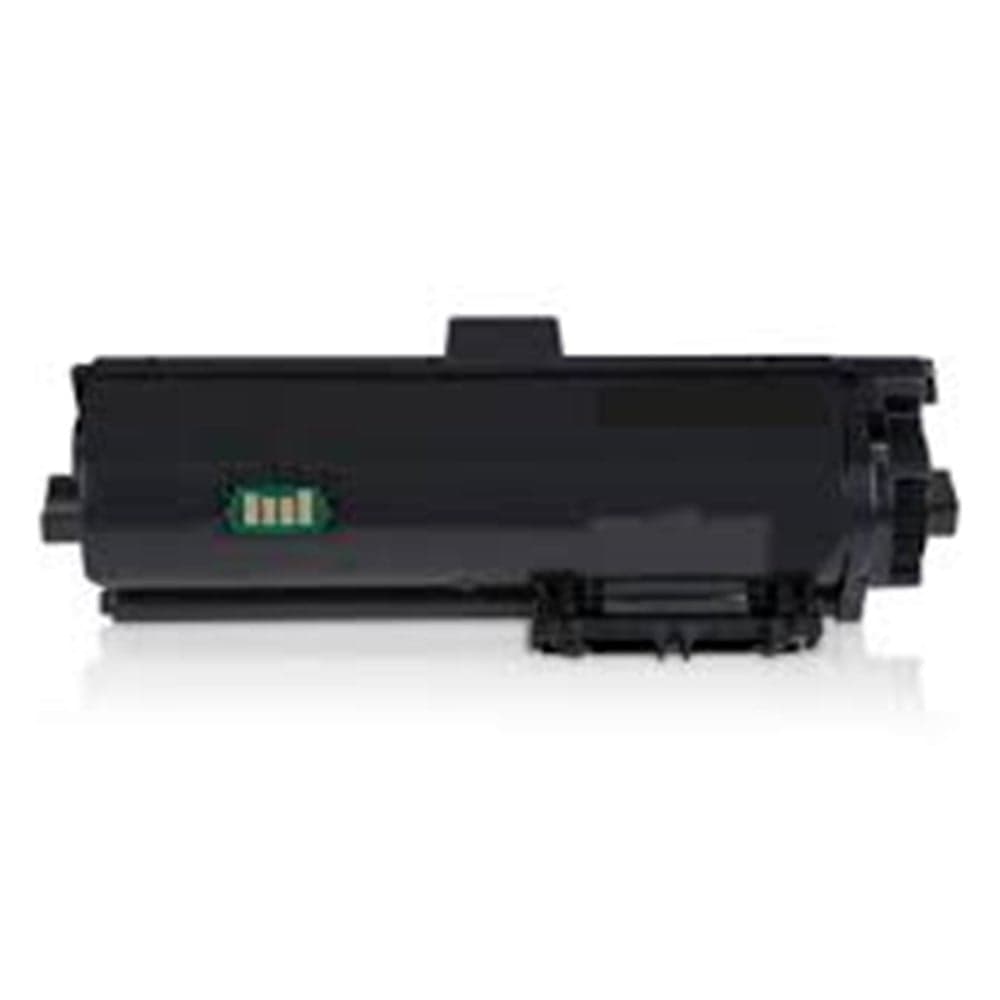 SmartBOX Kyocera Uyumlu TK1170-Ecosys M2040 Siyah Muadil Toner 7200 Sayfa