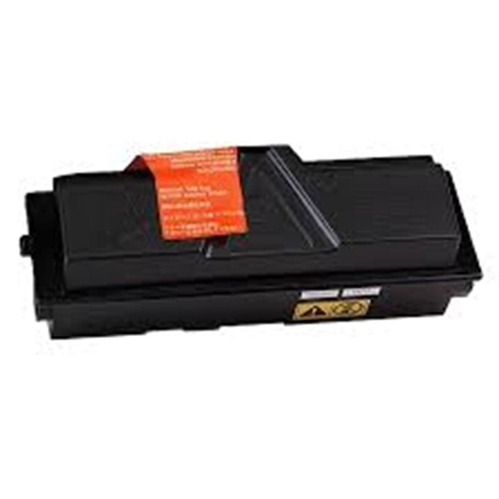 SmartBOX Kyocera Uyumlu TK130-TK131-TK132-TK133-TK134-FS1300D Siyah Muadil Toner 10000 Sayfa