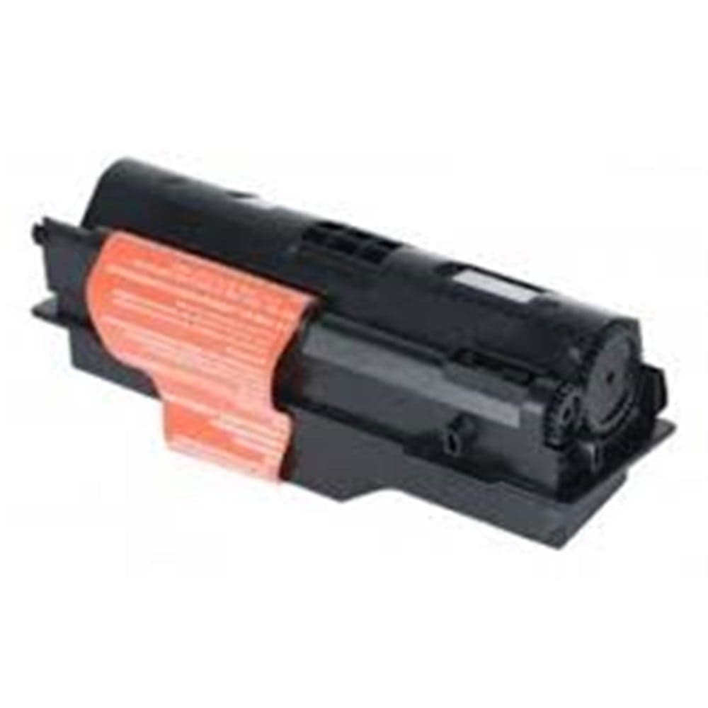 SmartBOX Kyocera Uyumlu TK160-TK162-FS1120 Siyah Muadil Toner 2500 Sayfa