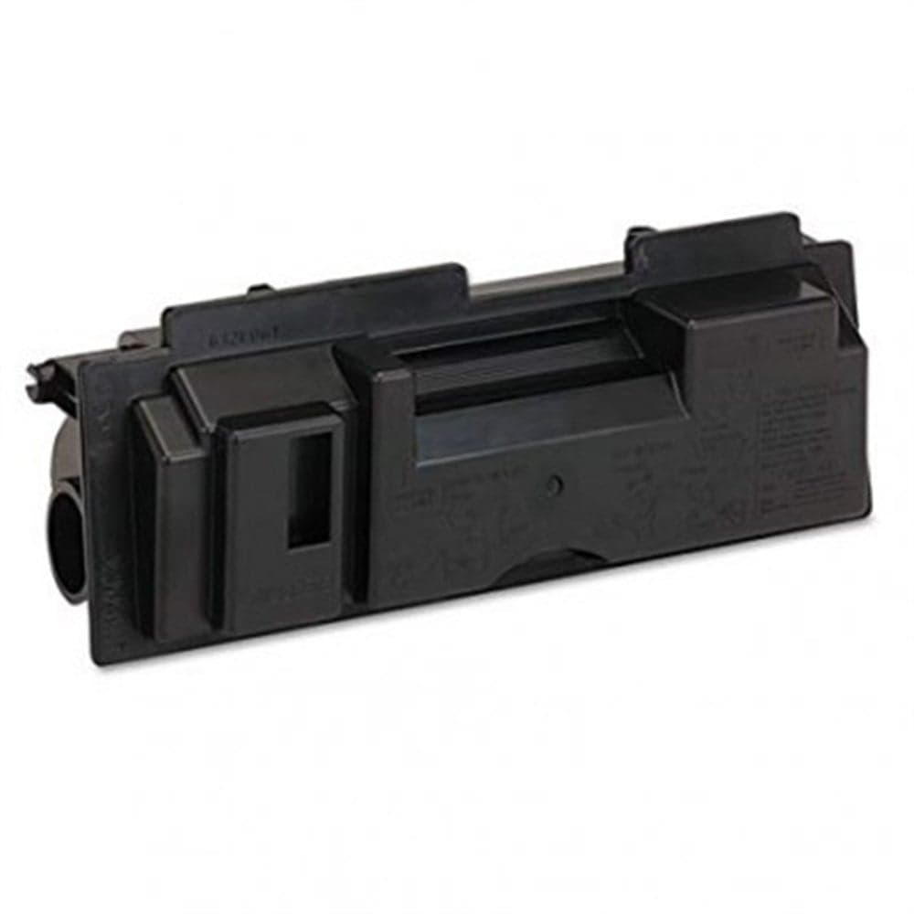 SmartBOX Kyocera Uyumlu TK 17-FS1000-FS1010 Siyah Muadil Toner 6000 Sayfa