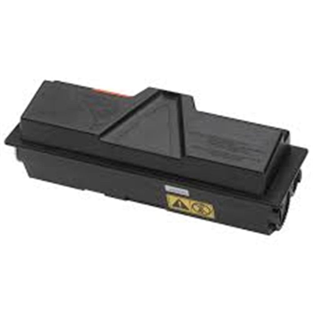 SmartBOX Kyocera Uyumlu TK170-FS1320 Siyah Muadil Toner 7200 Sayfa