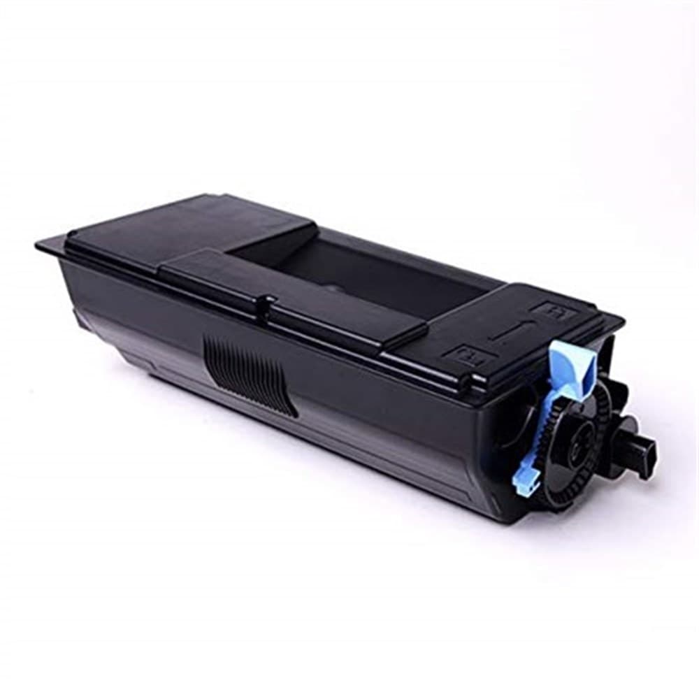 SmartBOX Kyocera Uyumlu TK3100-TK3101-TK3102-TK3104-FS-2100– 330GR Muadil Toner 8250 Baskı