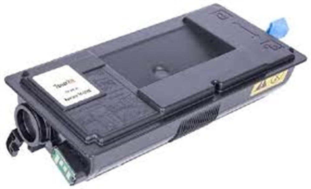 SmartBOX Kyocera Uyumlu TK-3150-Ecosys M3040-3540 Siyah Muadil Toner 14500 Sayfa