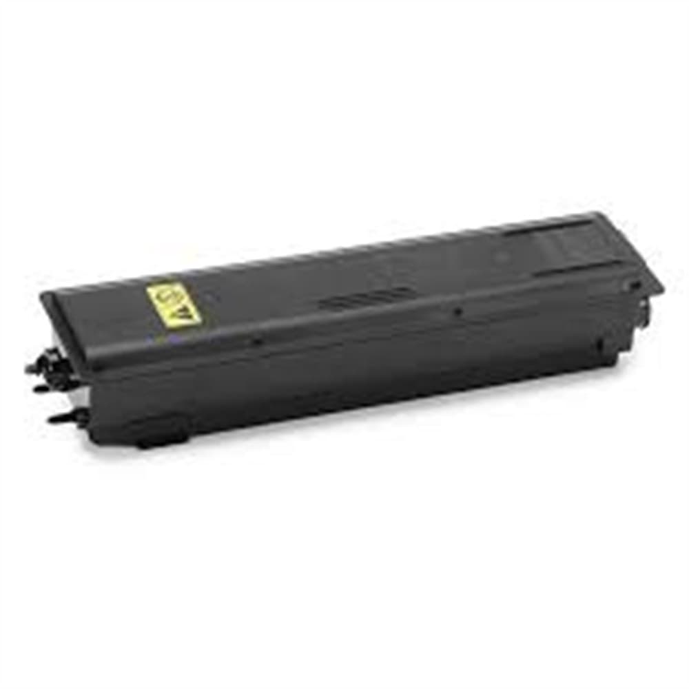 SmartBOX Kyocera Uyumlu TK4105-TK4107-TK4109-TASKALFA 1800 Siyah Muadil Toner 15000 Sayfa