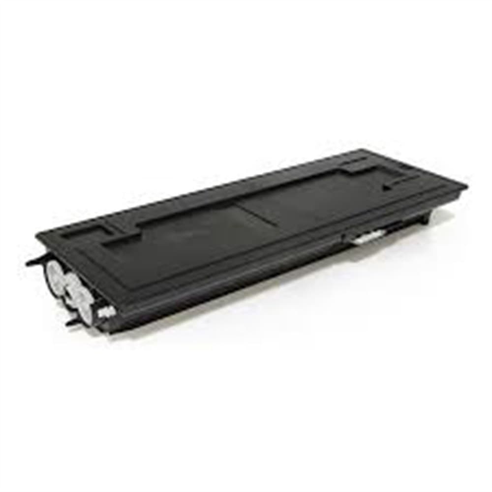 SmartBOX Kyocera Uyumlu TK475-FS-6025-FS-6030 (500 GR) Siyah Muadil Toner 12500 Sayfa