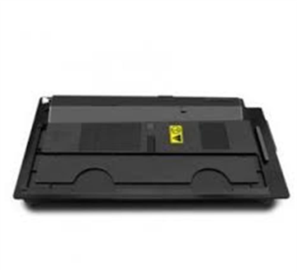 SmartBOX Kyocera Uyumlu TK-7105-Taskalfa 3010i-3011i Siyah Muadil Toner 17500 Sayfa