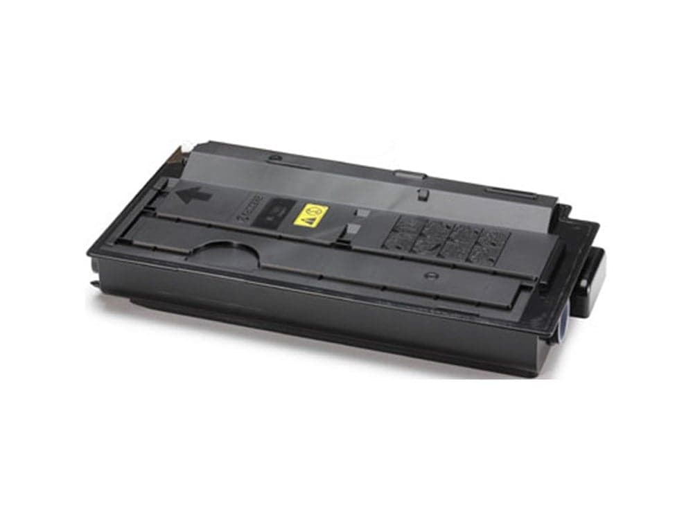 SmartBOX Kyocera Uyumlu TK-7225-Taskalfa 4012i Muadil Toner 35000 Sayfa
