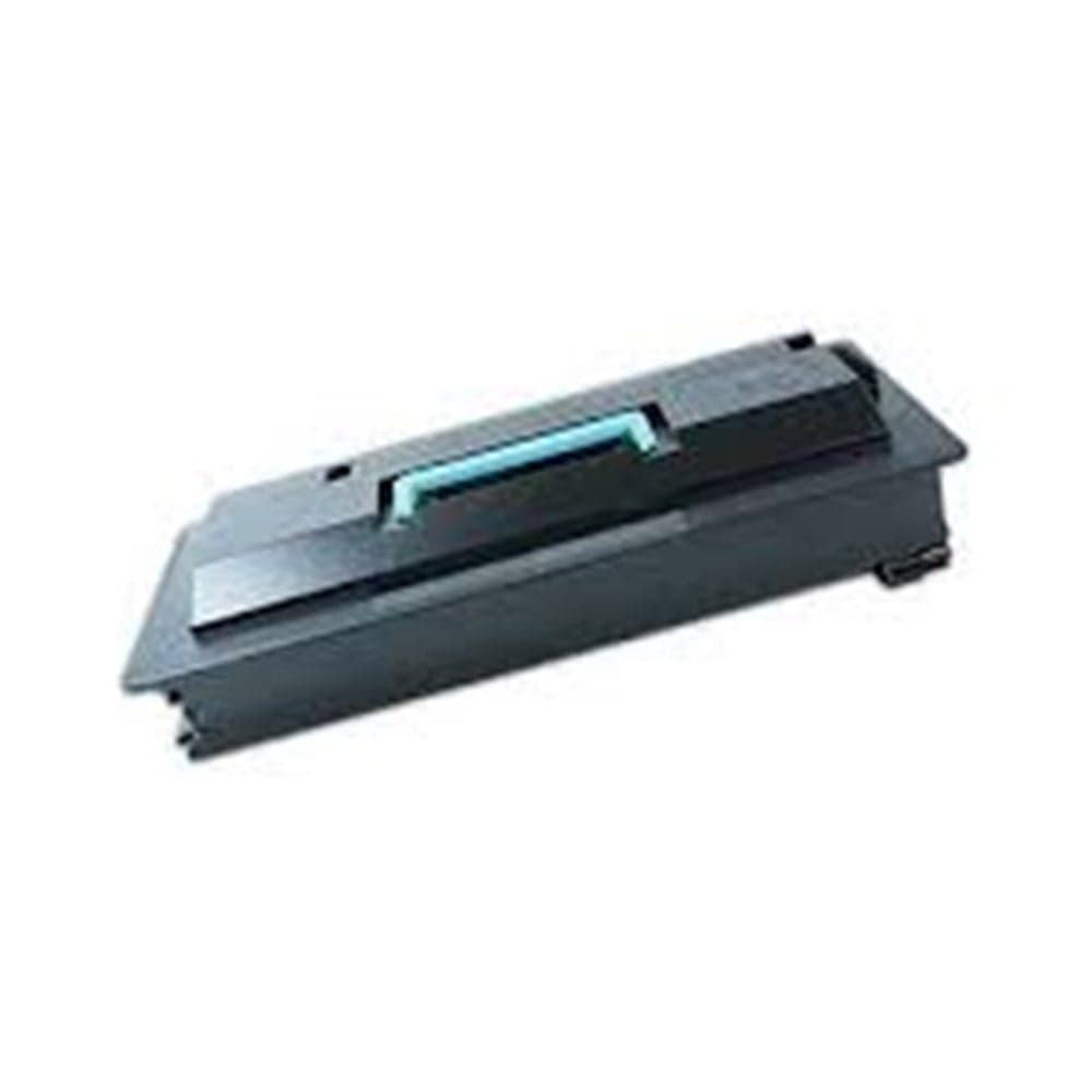 SmartBOX Kyocera Uyumlu TK725-TK729-Taskalfa 420i-520i Siyah Muadil Toner 40000 Sayfa