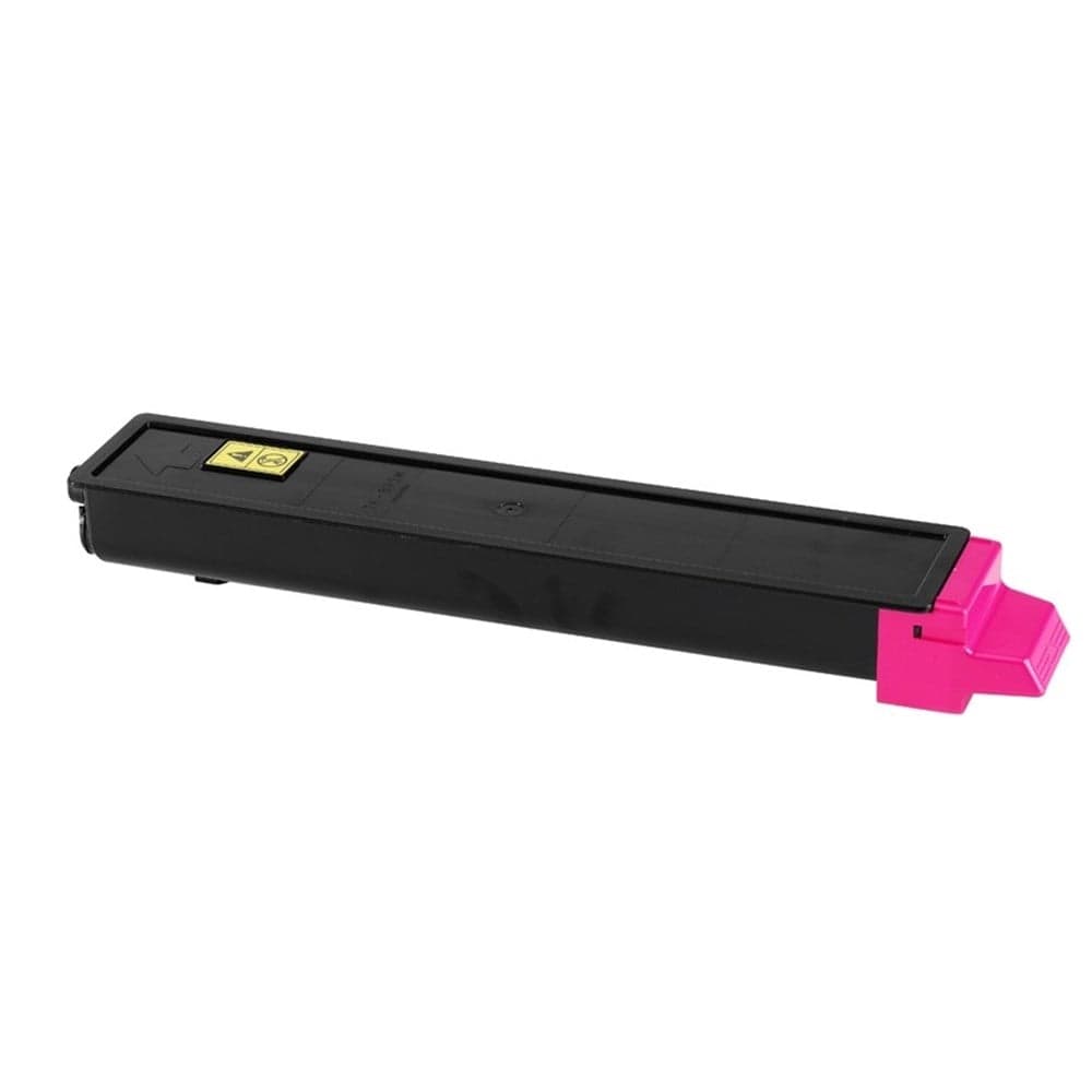 SmartBOX Kyocera Uyumlu TK-895-FS-C8020-FS-C8025-FS-C8025-FS-C8525 Kırmızı Muadil Toner 6000 Sayfa