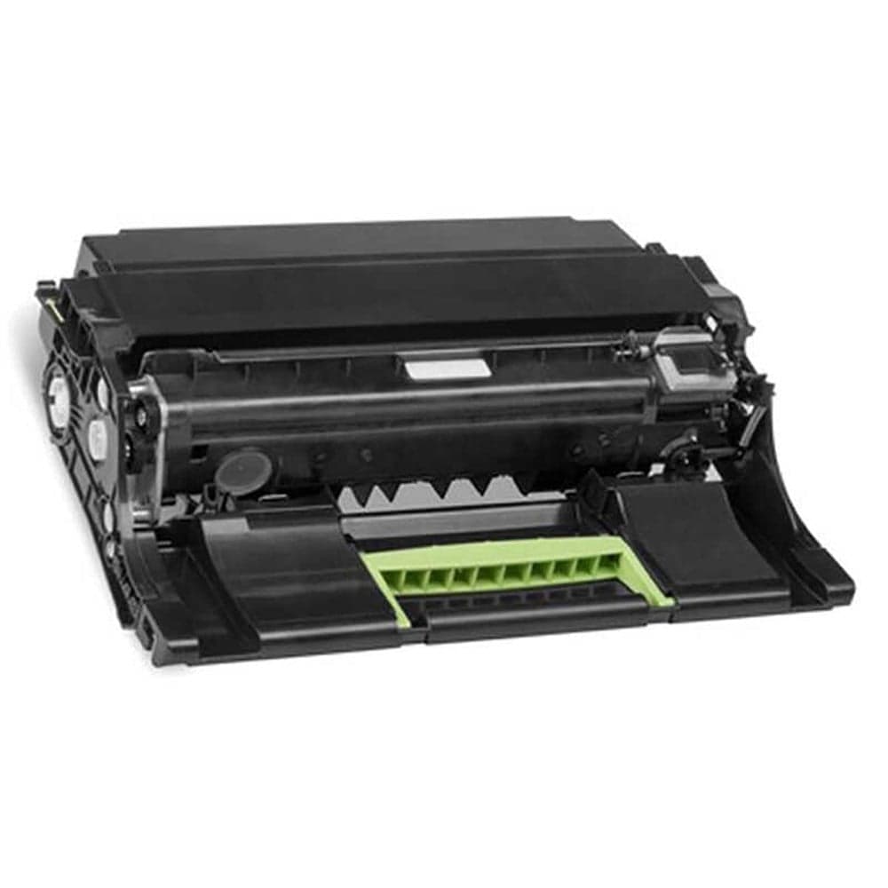 SmartBOX Lexmark Uyumlu MS310-MS410-MS510-MS610-50F1000 Siyah Muadil Toner 5000 Sayfa