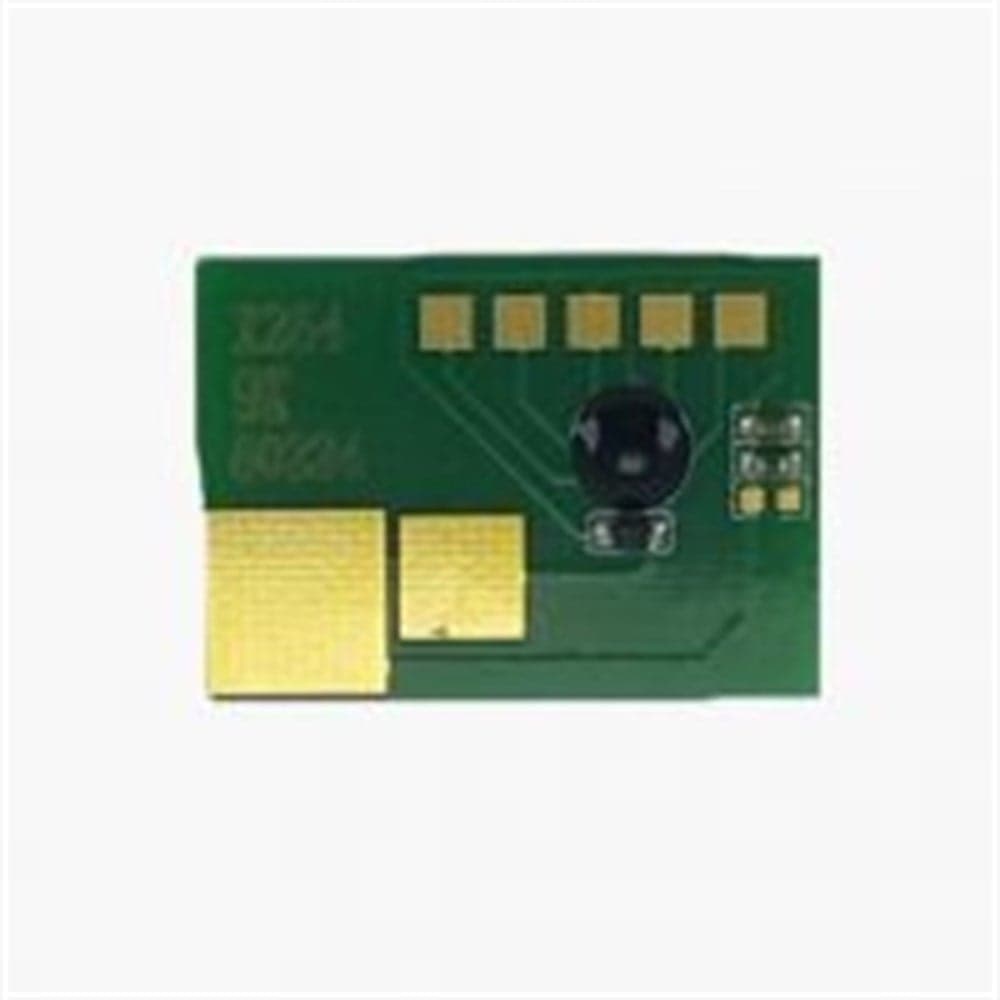 Lexmark Uyumlu E220-E321-E323-IBM 1312-DELL 1500 Toner Çip 3000 Sayfa