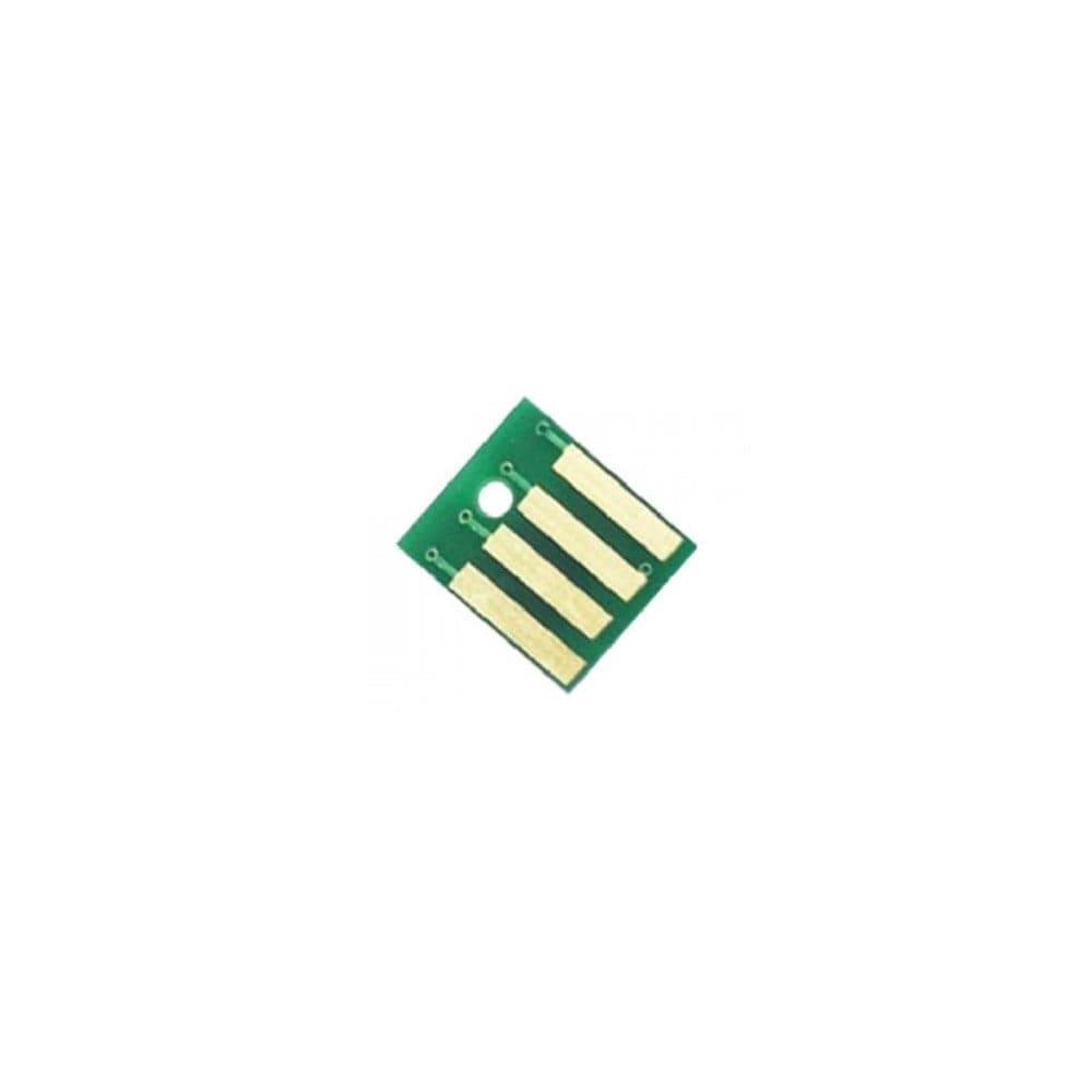 Lexmark Uyumlu MS410-510-610-511-415--611--505X Çip (10K)