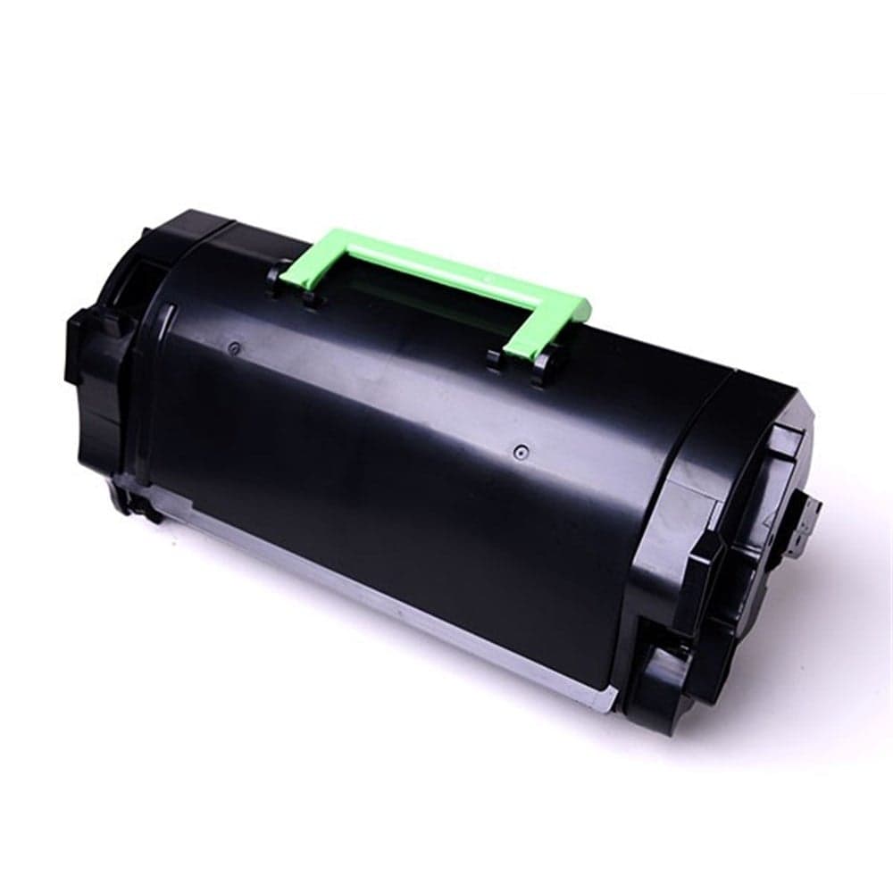 SmartBOX Lexmark Uyumlu MS810-811-812-52D1000 Siyah Muadil Toner 6000 Sayfa