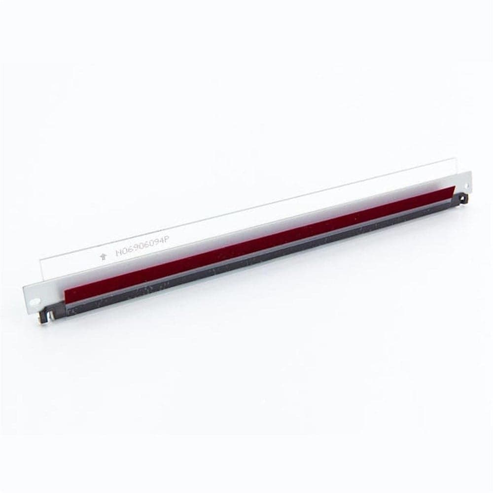 Lexmark Uyumlu T430-T420-X422 Wiper Blade