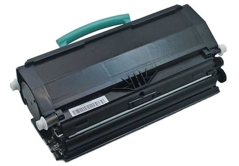 SmartBOX Lexmark Uyumlu X264-X364-X264H11G Siyah Muadil Toner 9000 Sayfa